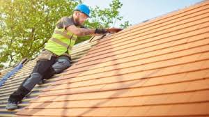 Best Roof Coating and Sealing  in Cross Mountain, TX