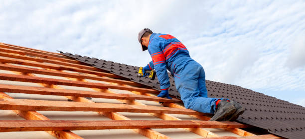 Professional Roofing services in Cross Mountain, TX
